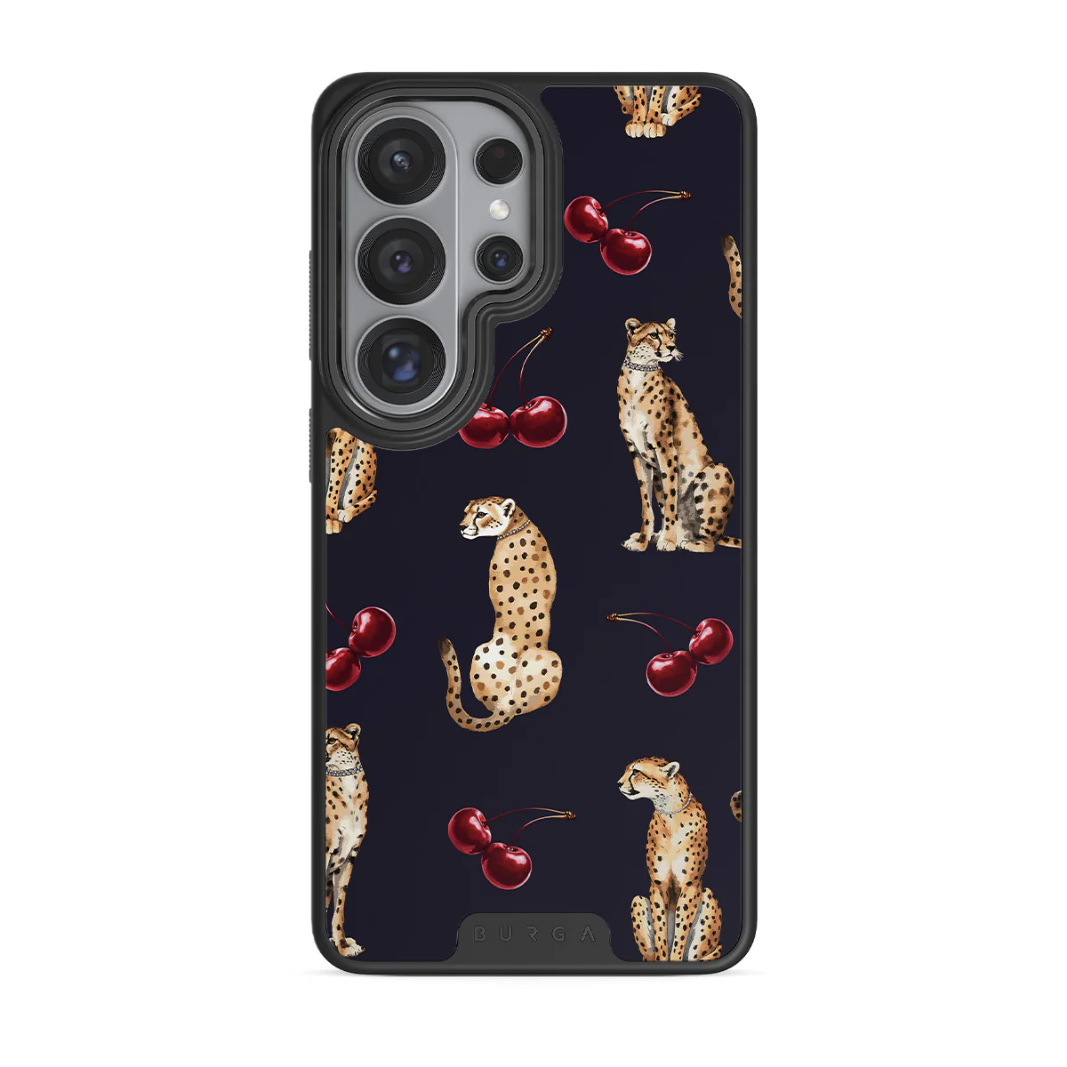Cougar - Samsung Galaxy S26 Ultra Funda - Image 12