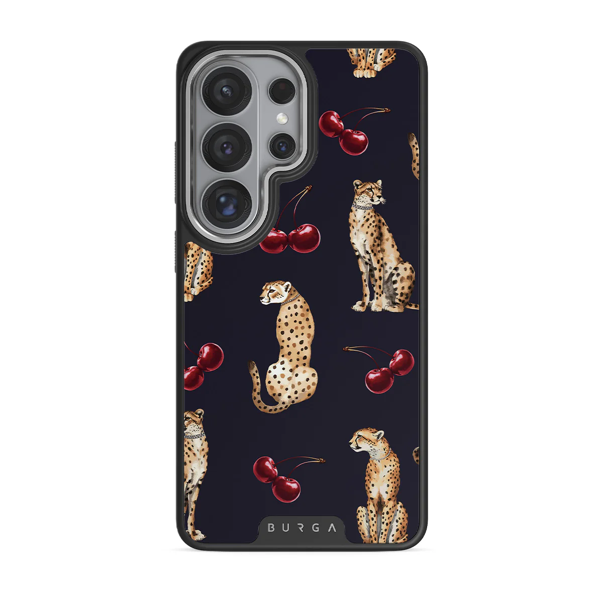 Cougar - Samsung Galaxy S26 Ultra Funda - Image 19