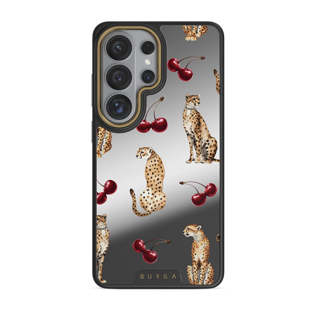 Cougar - Samsung Galaxy S26 Ultra Funda - Image 40