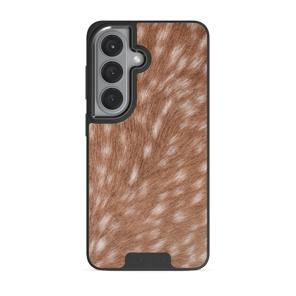 Country Road - Samsung Galaxy S26 Plus Funda - Image 12