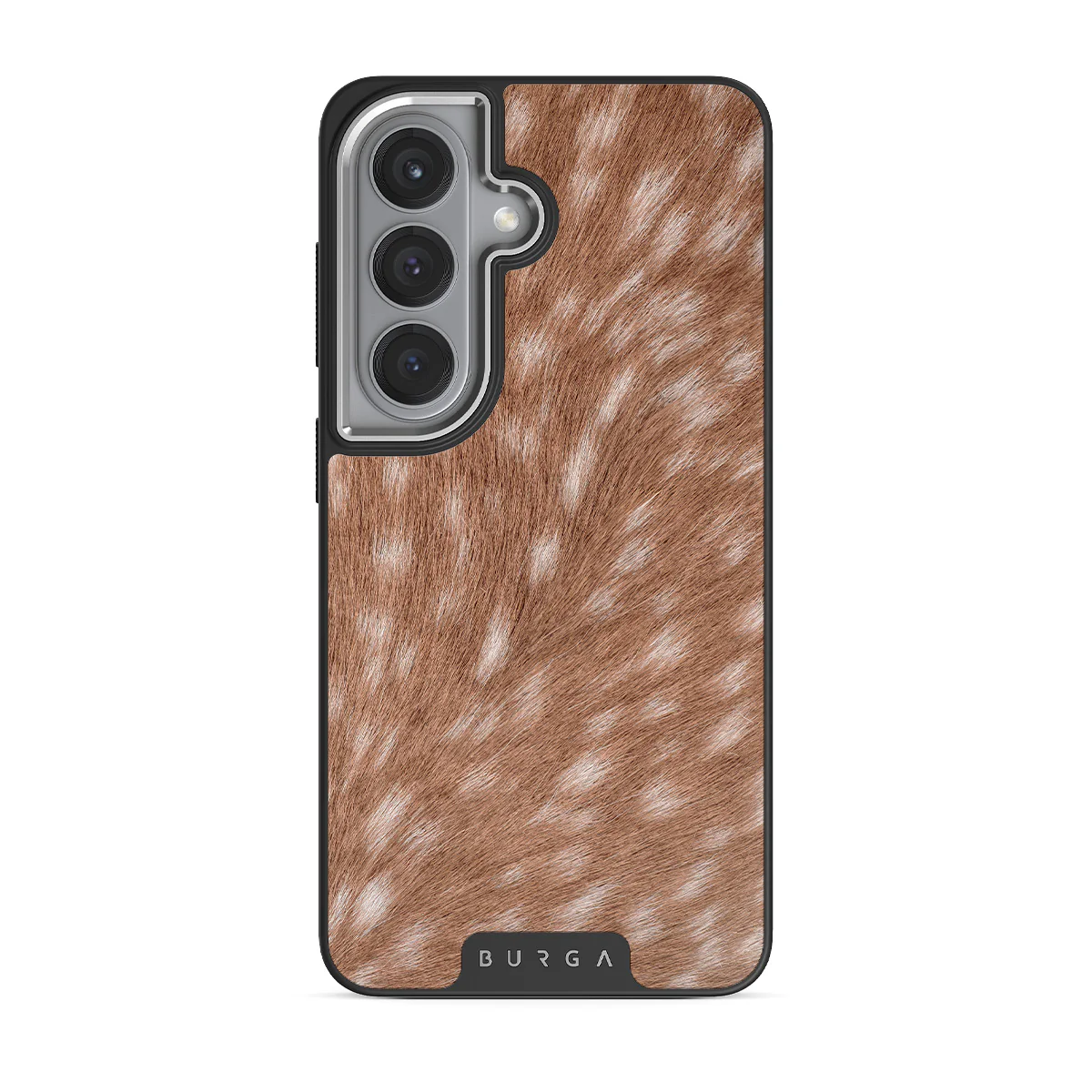 Country Road - Samsung Galaxy S26 Plus Funda - Image 19