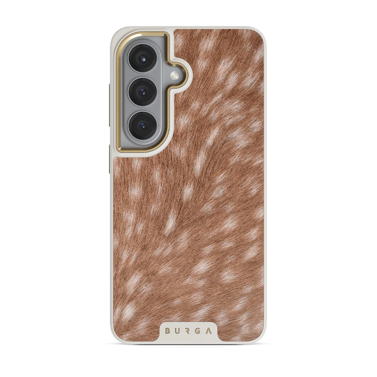 Country Road - Samsung Galaxy S26 Plus Funda - Image 26