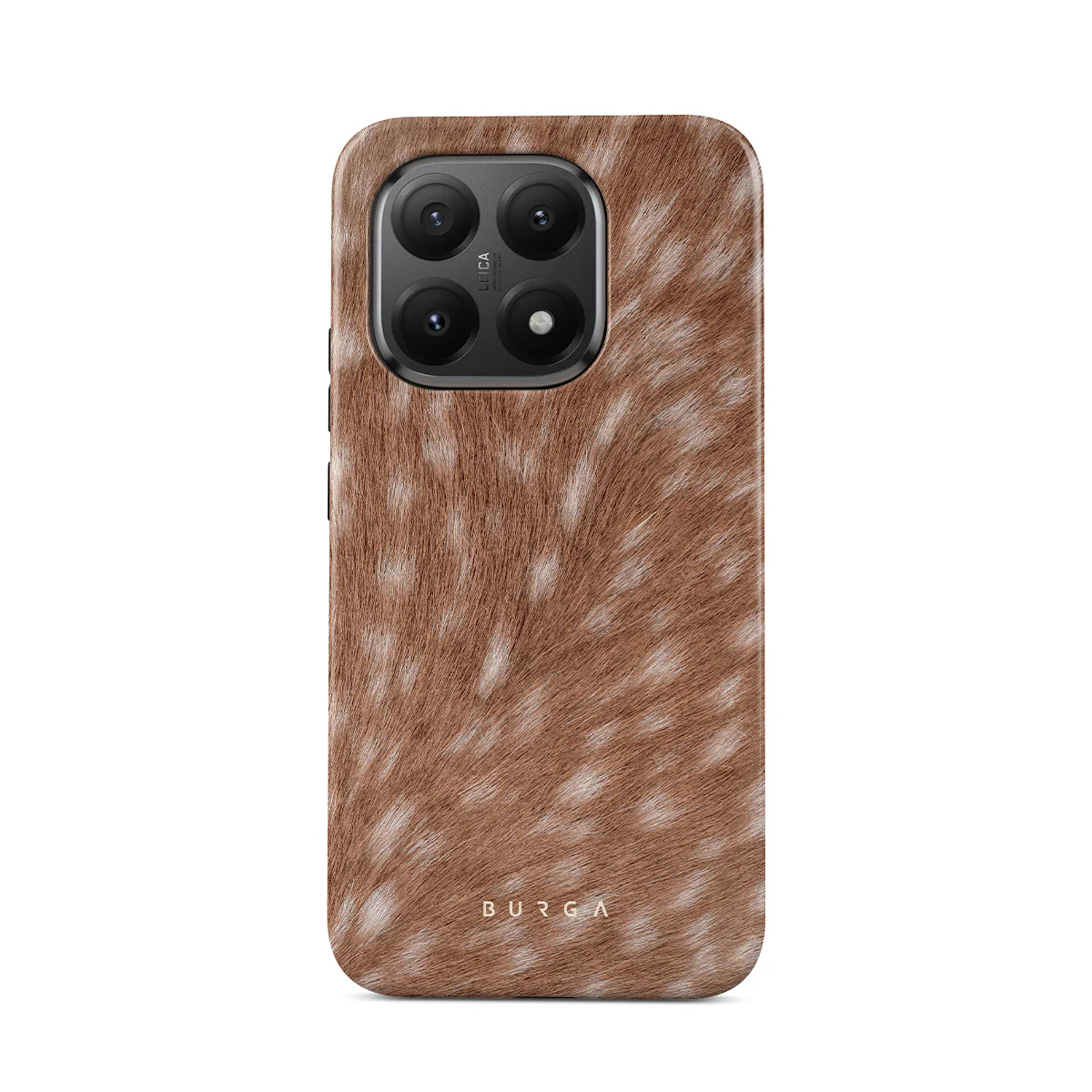 Country Road - Xiaomi 15T Funda