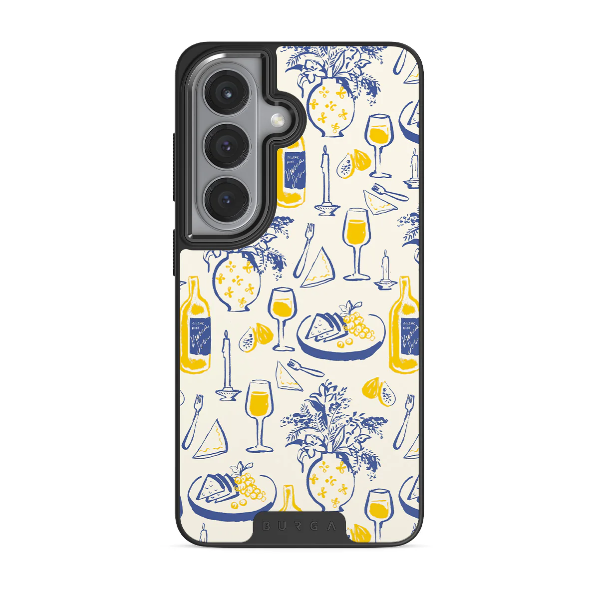 Couvert - Samsung Galaxy S26 Plus Funda - Image 12