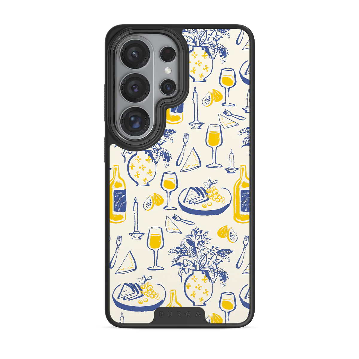 Couvert - Samsung Galaxy S26 Ultra Funda - Image 12