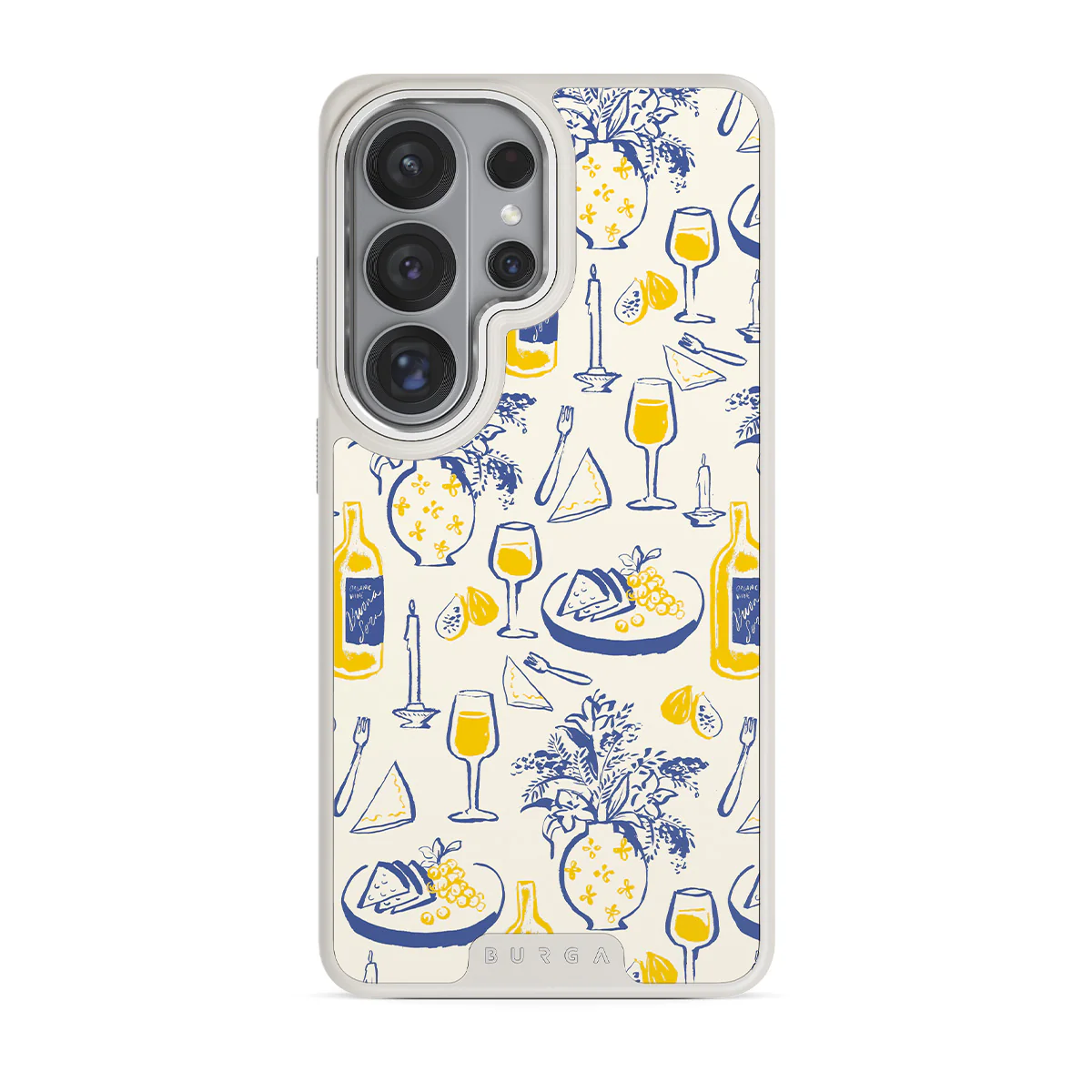 Couvert - Samsung Galaxy S26 Ultra Funda - Image 33