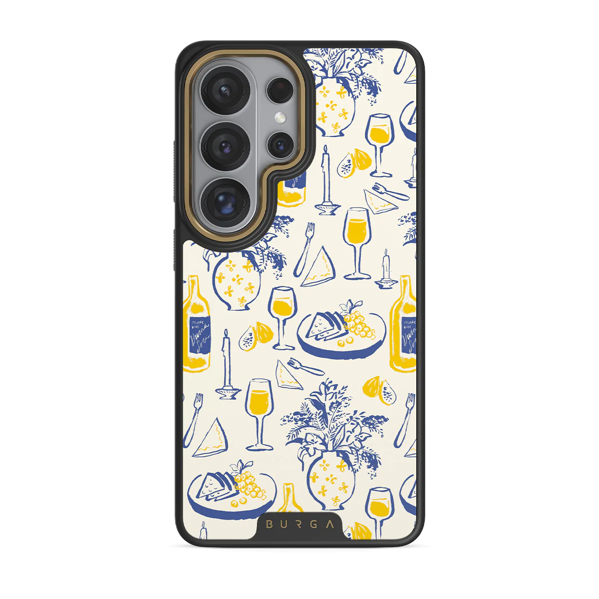Couvert - Samsung Galaxy S26 Ultra Funda - Image 5