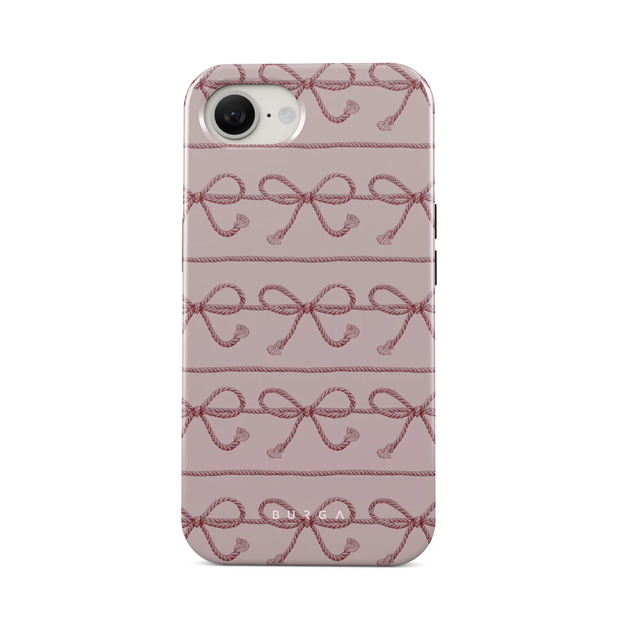 Cowgirl - iPhone 17e Funda