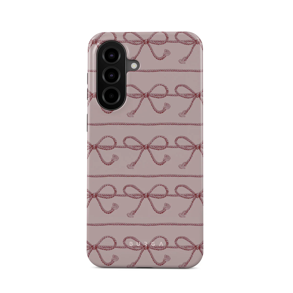 Cowgirl - Samsung Galaxy A57 5G Funda