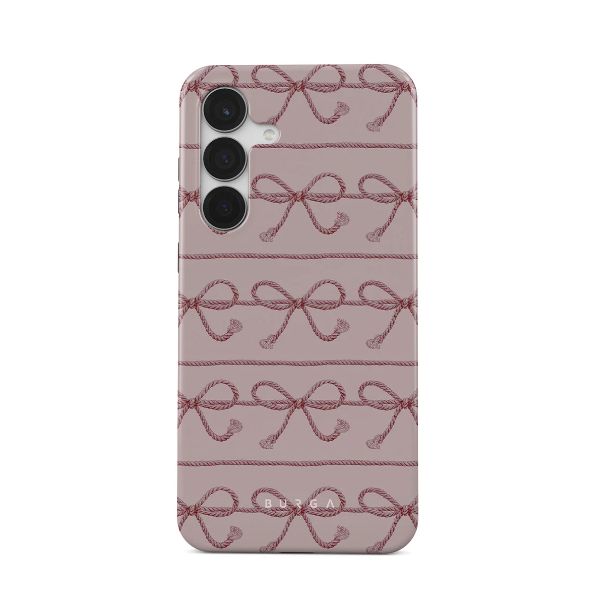 Cowgirl - Samsung Galaxy S25 FE Funda