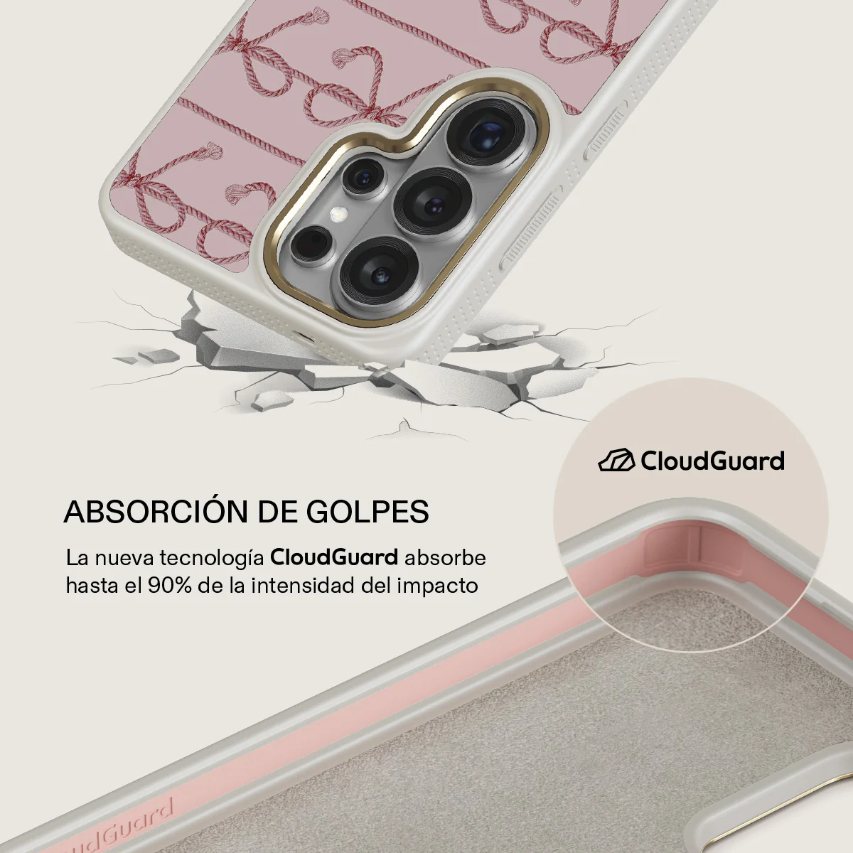 Cowgirl - Samsung Galaxy S26 Ultra Funda - Image 28