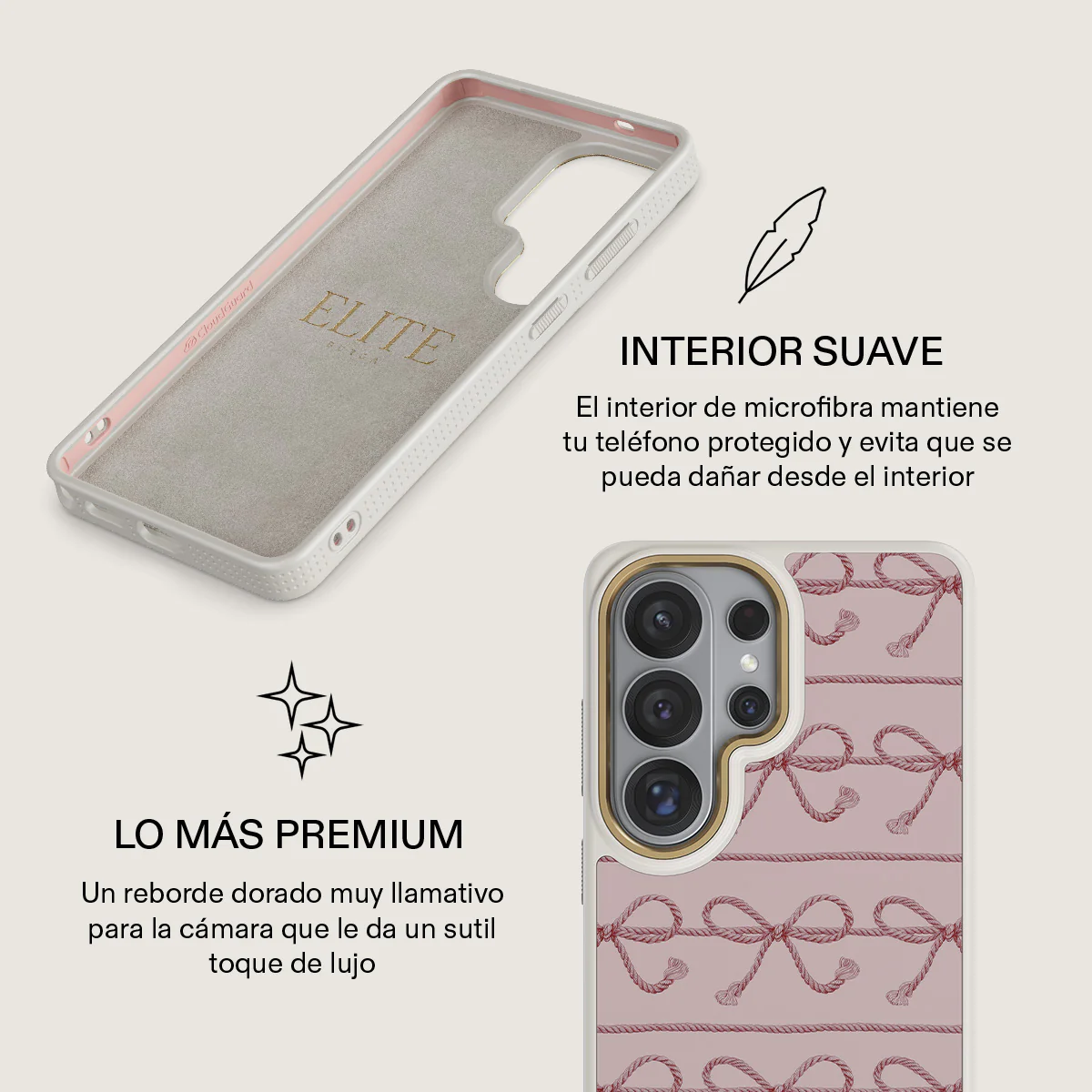 Cowgirl - Samsung Galaxy S26 Ultra Funda - Image 31
