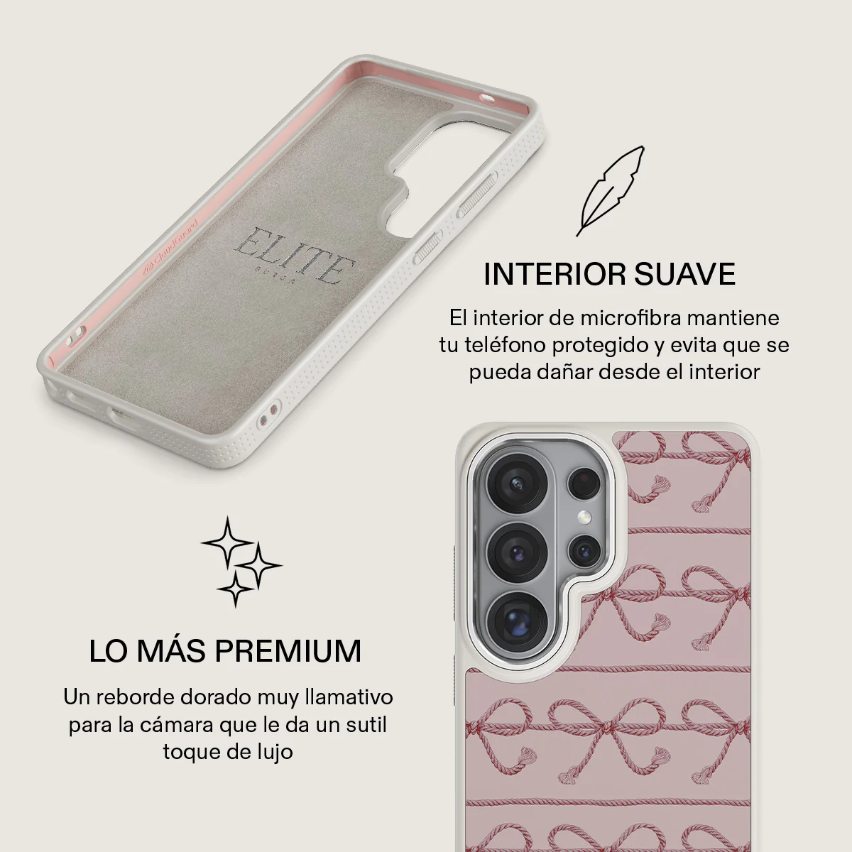 Cowgirl - Samsung Galaxy S26 Ultra Funda - Image 38