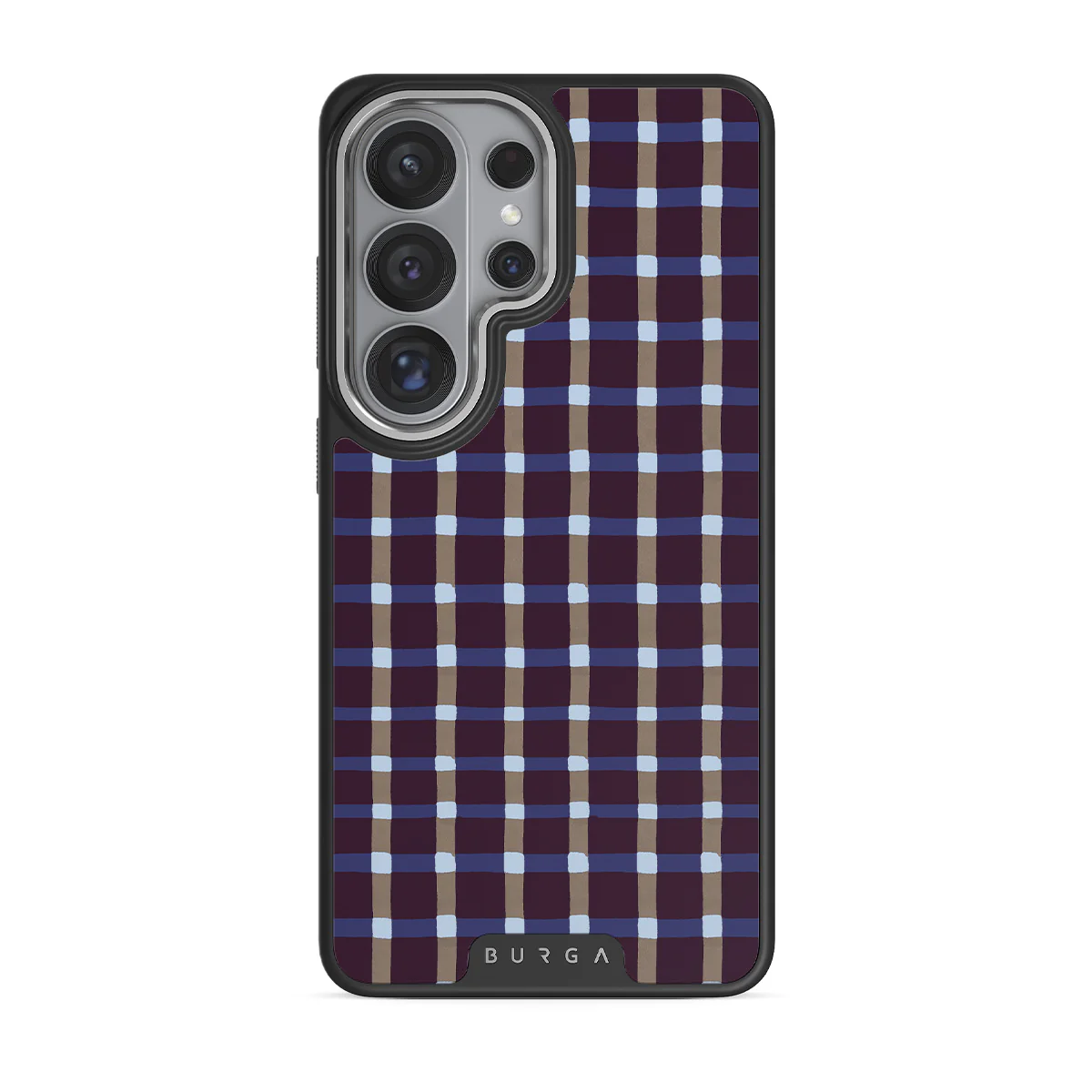Crosscheck - Samsung Galaxy S26 Ultra Funda - Image 19