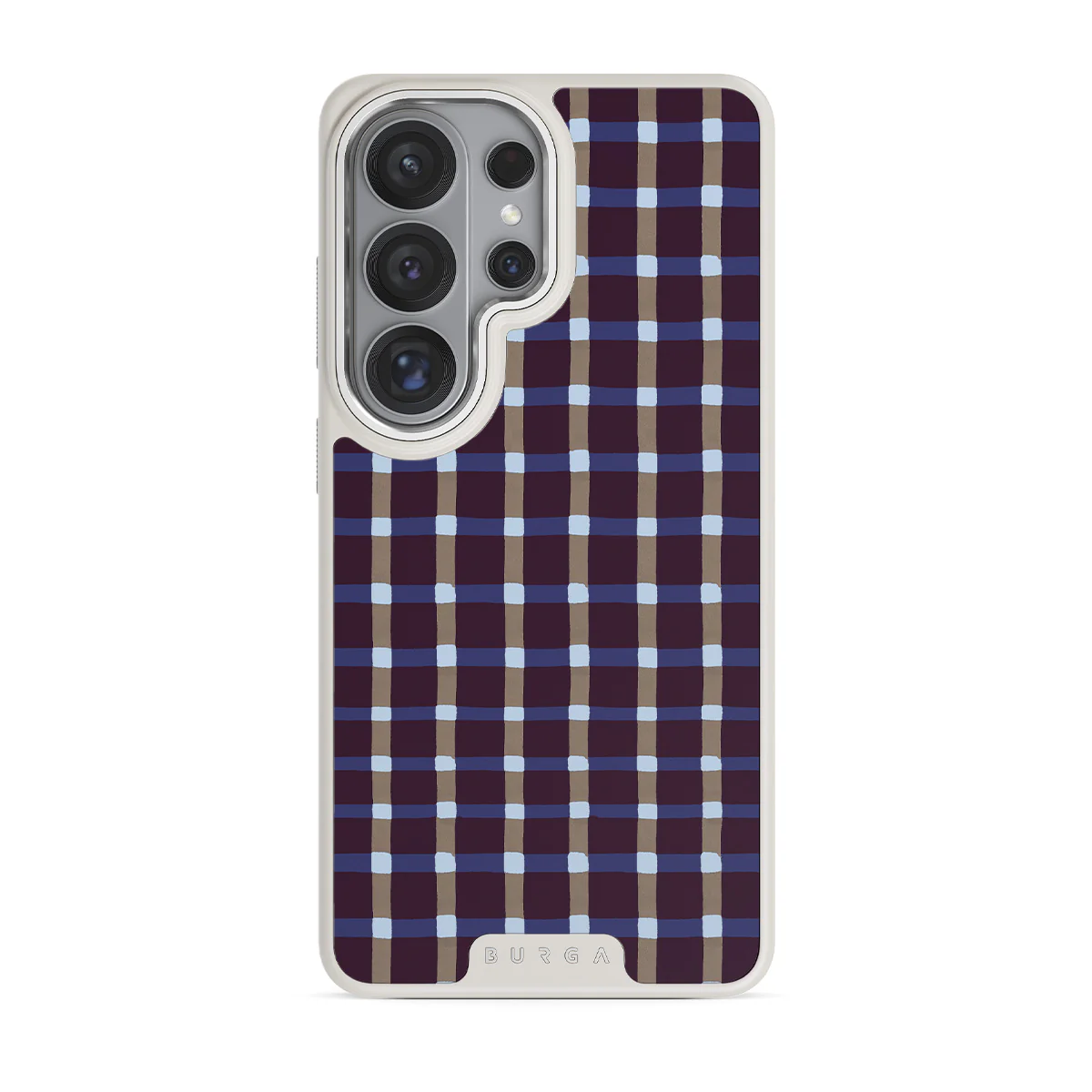 Crosscheck - Samsung Galaxy S26 Ultra Funda - Image 33