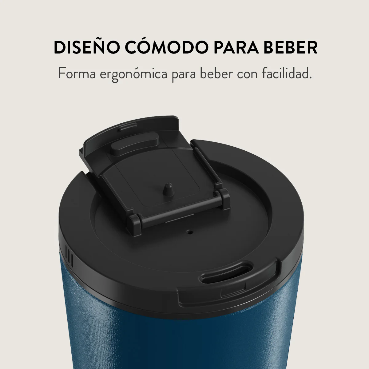 Crossed Path - Vaso Térmico - Image 15