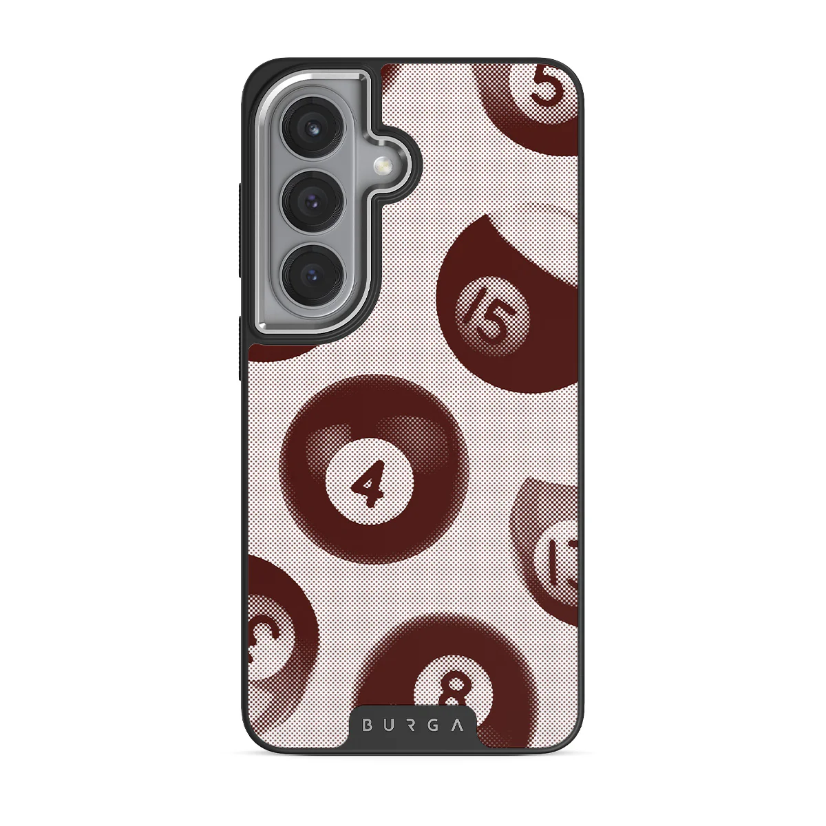 Cue - Samsung Galaxy S26 Plus Funda - Image 19