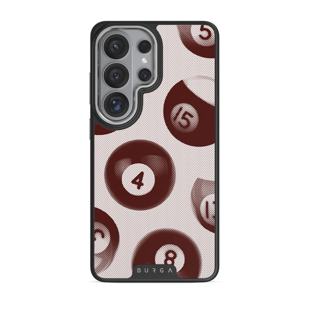 Cue - Samsung Galaxy S26 Ultra Funda - Image 19
