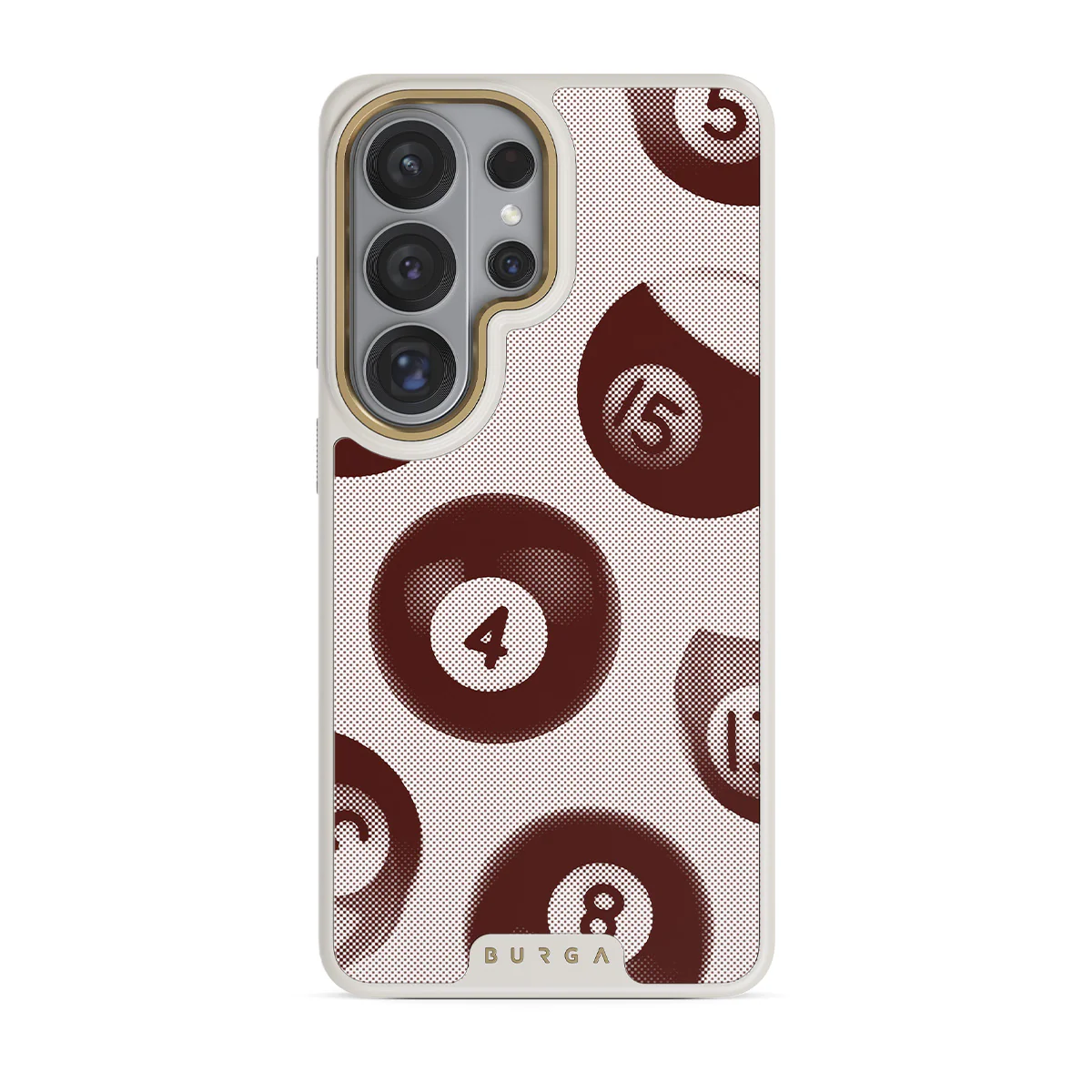 Cue - Samsung Galaxy S26 Ultra Funda - Image 26