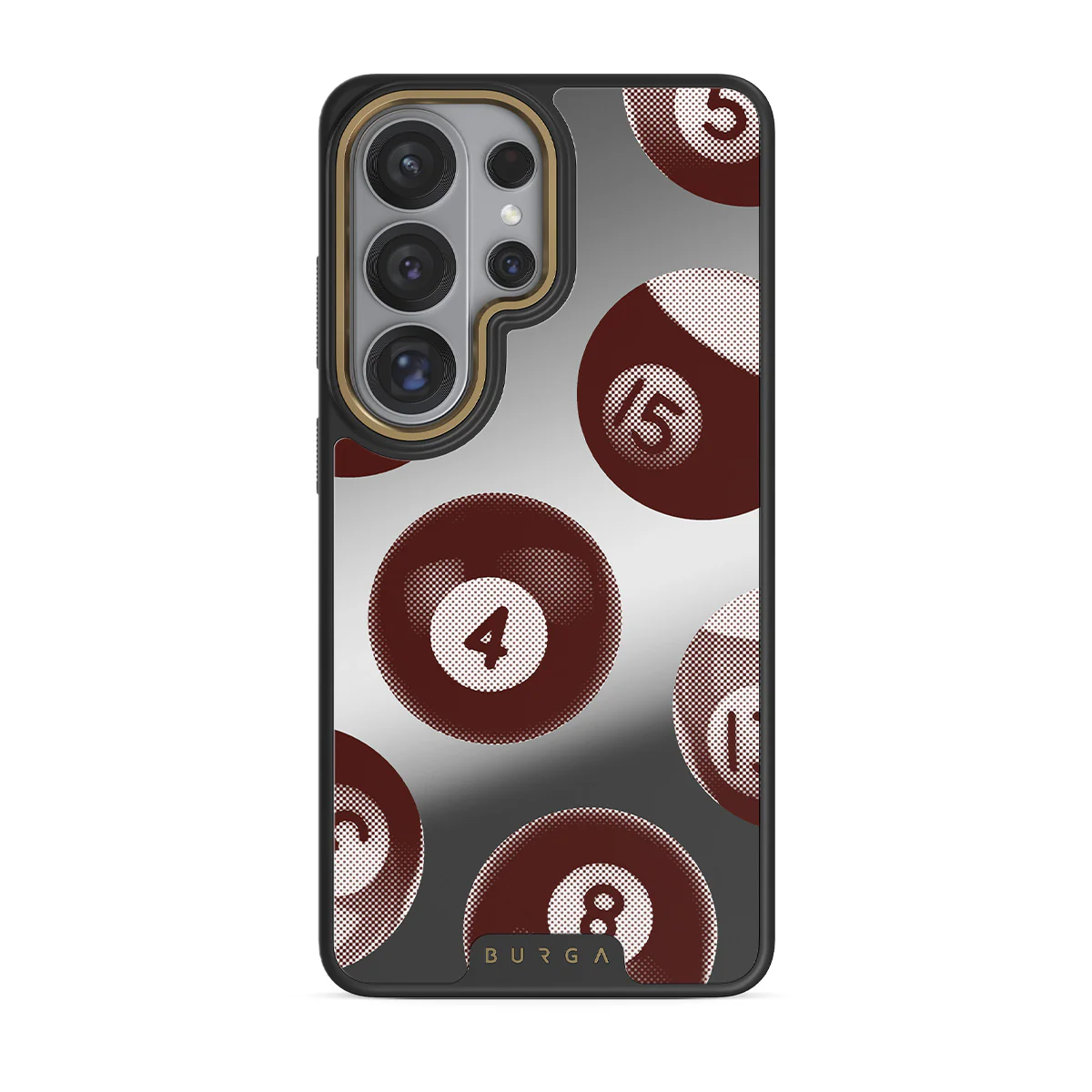Cue - Samsung Galaxy S26 Ultra Funda - Image 40