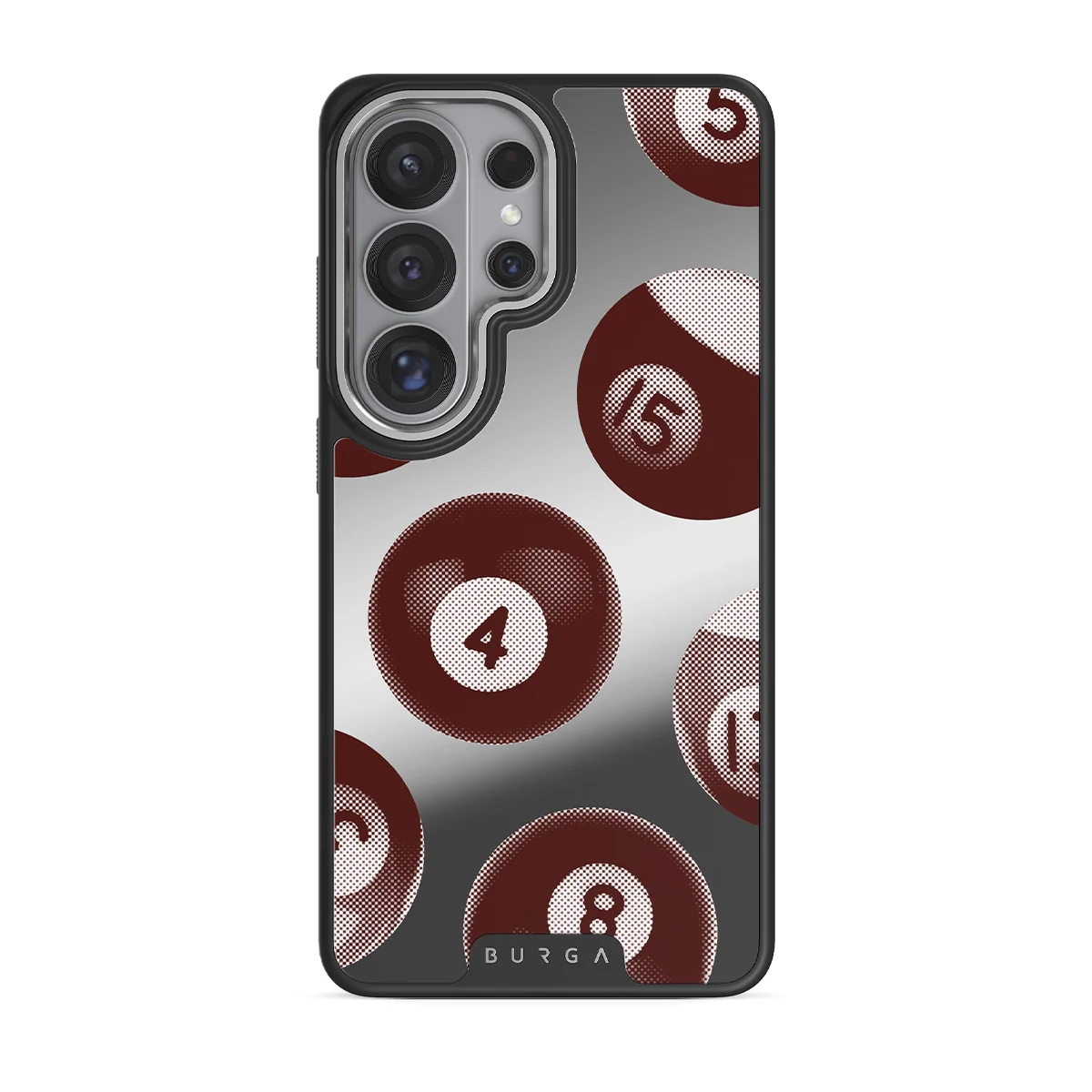 Cue - Samsung Galaxy S26 Ultra Funda - Image 56
