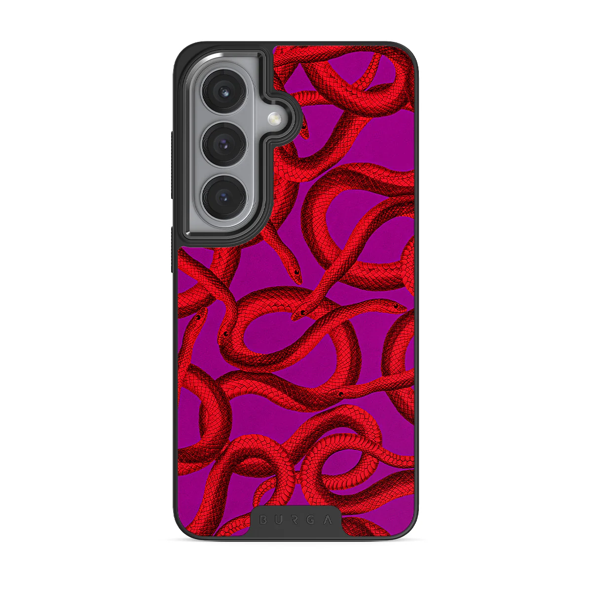 Watch Out - Samsung Galaxy S26 Plus Funda - Image 12