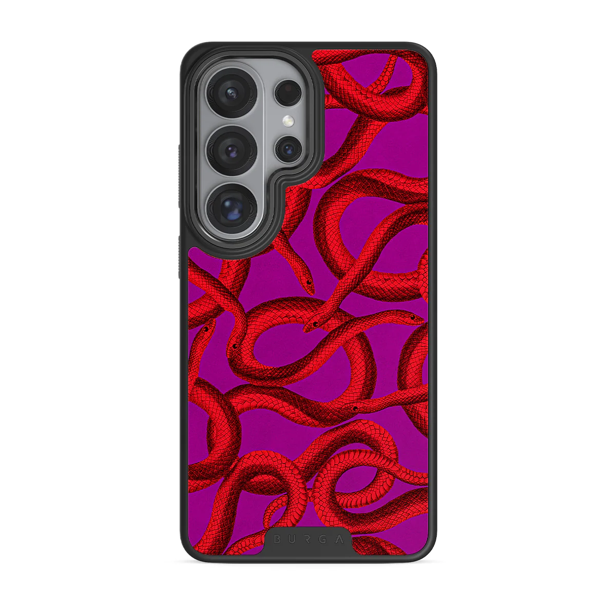 Watch Out - Samsung Galaxy S26 Ultra Funda - Image 12