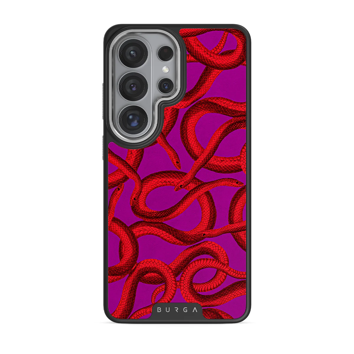 Watch Out - Samsung Galaxy S26 Ultra Funda - Image 19