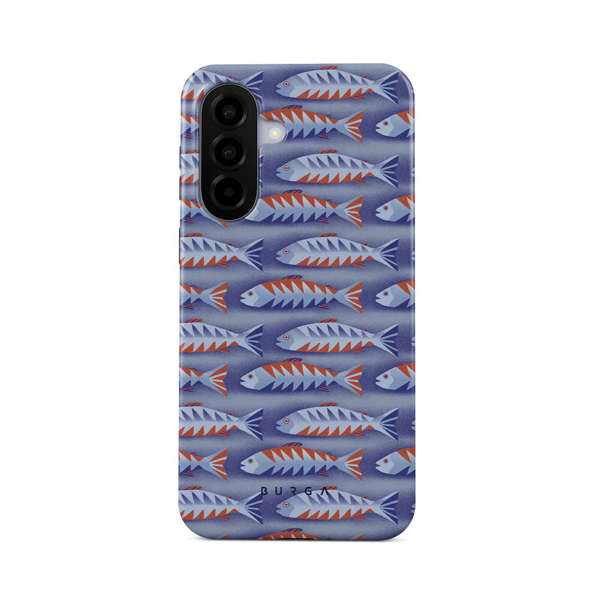 Current - Samsung Galaxy A37 5G Funda
