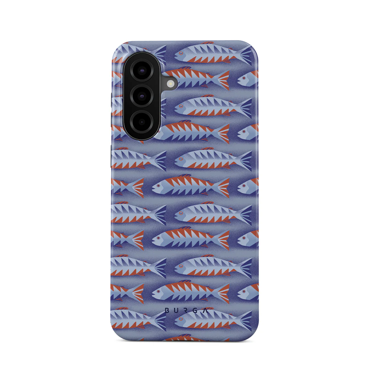 Current - Samsung Galaxy A57 5G Funda