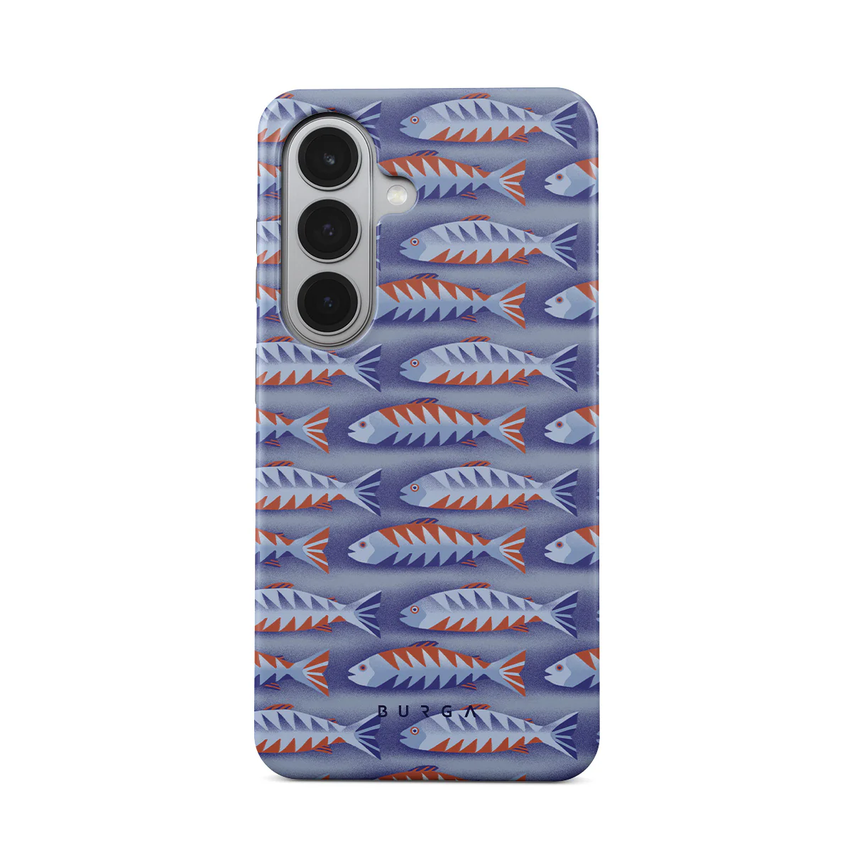 Current - Samsung Galaxy S26 Funda