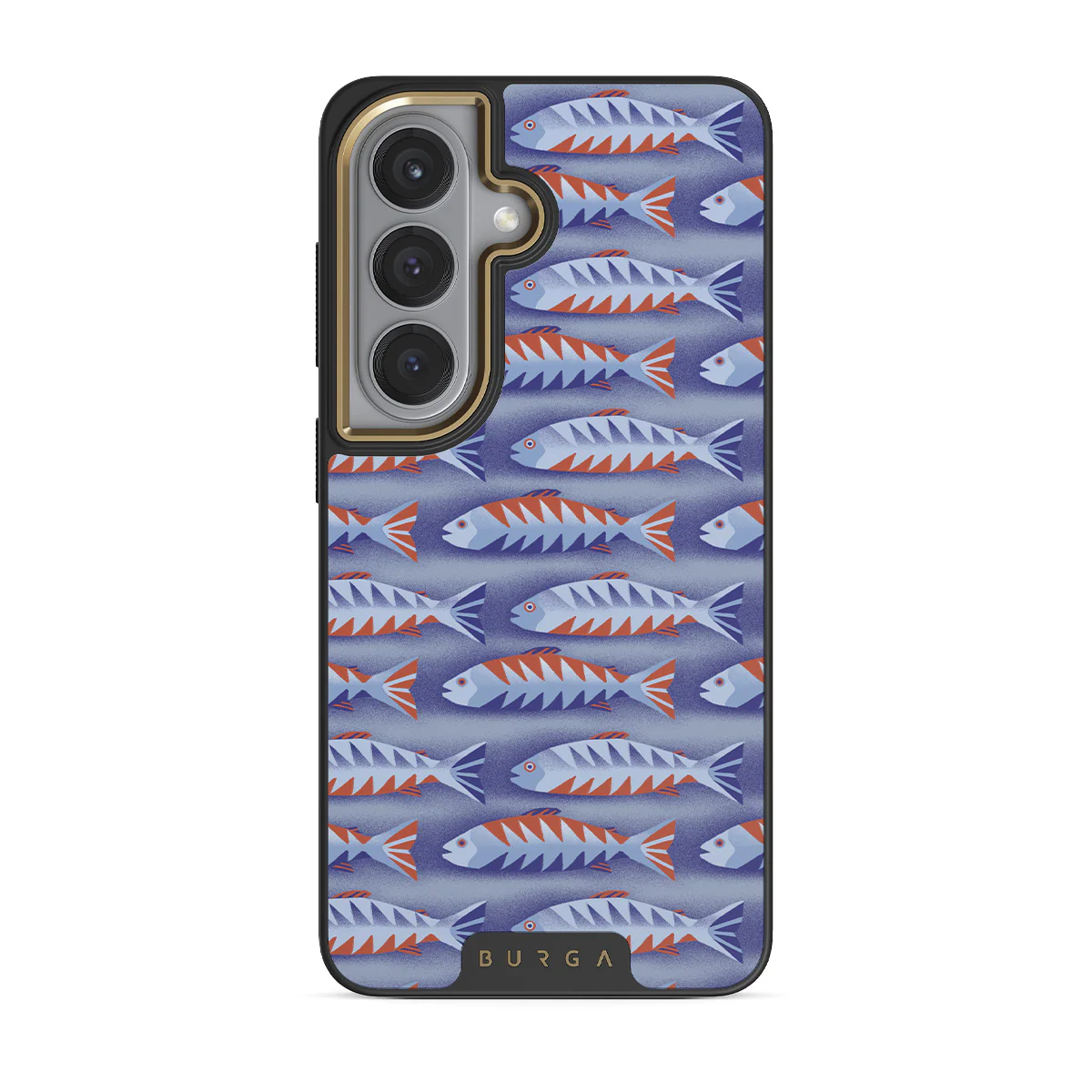 Current - Samsung Galaxy S26 Plus Funda - Image 5