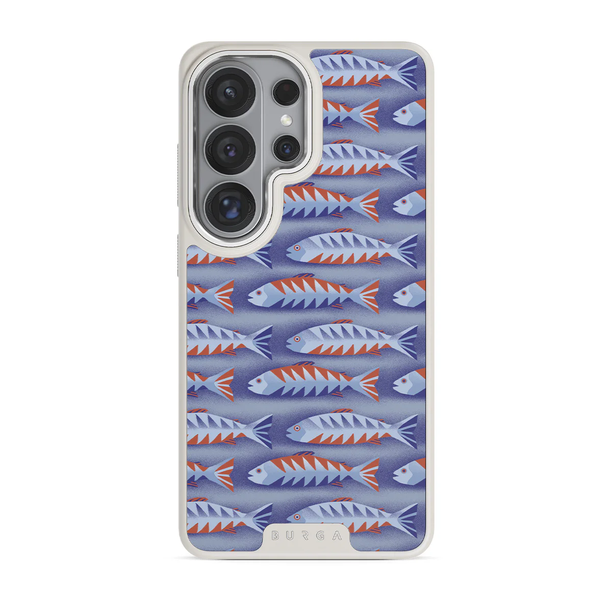 Current - Samsung Galaxy S26 Ultra Funda - Image 33