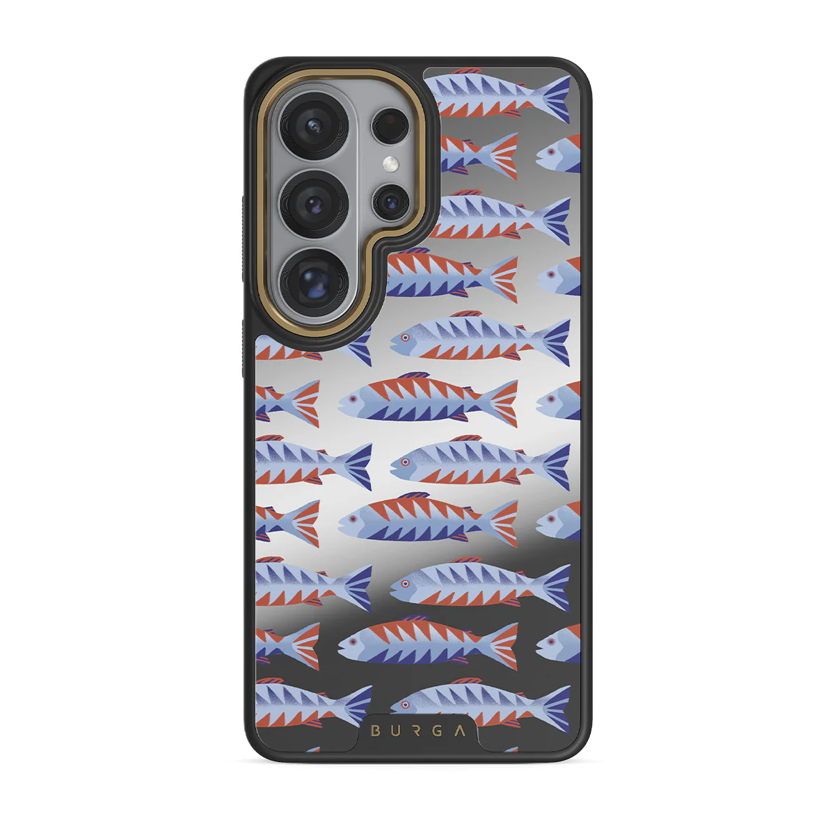 Current - Samsung Galaxy S26 Ultra Funda - Image 40