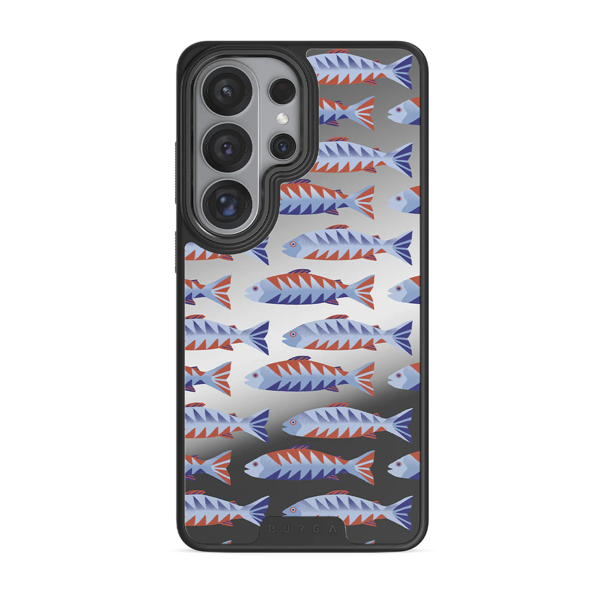 Current - Samsung Galaxy S26 Ultra Funda - Image 48