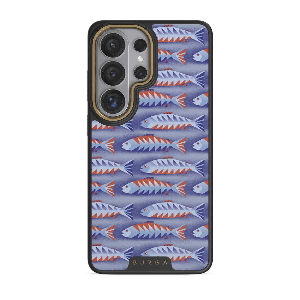 Current - Samsung Galaxy S26 Ultra Funda - Image 5