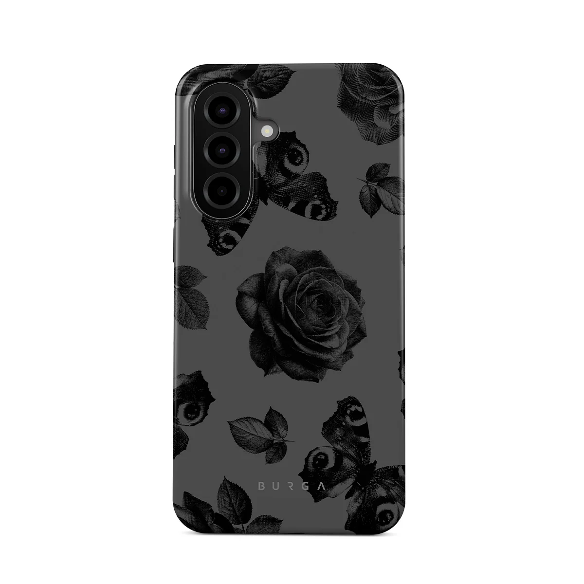 Cursed - Samsung Galaxy A57 5G Funda