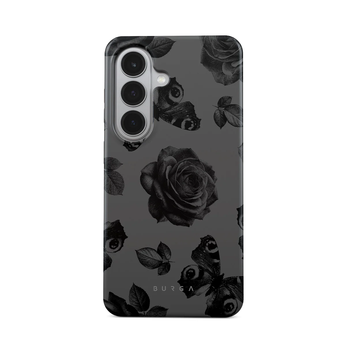 Cursed - Samsung Galaxy S26 Plus Funda