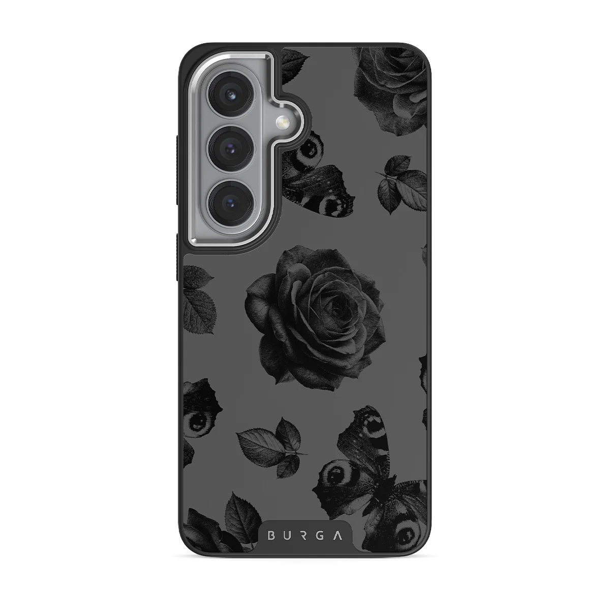 Cursed - Samsung Galaxy S26 Plus Funda - Image 19