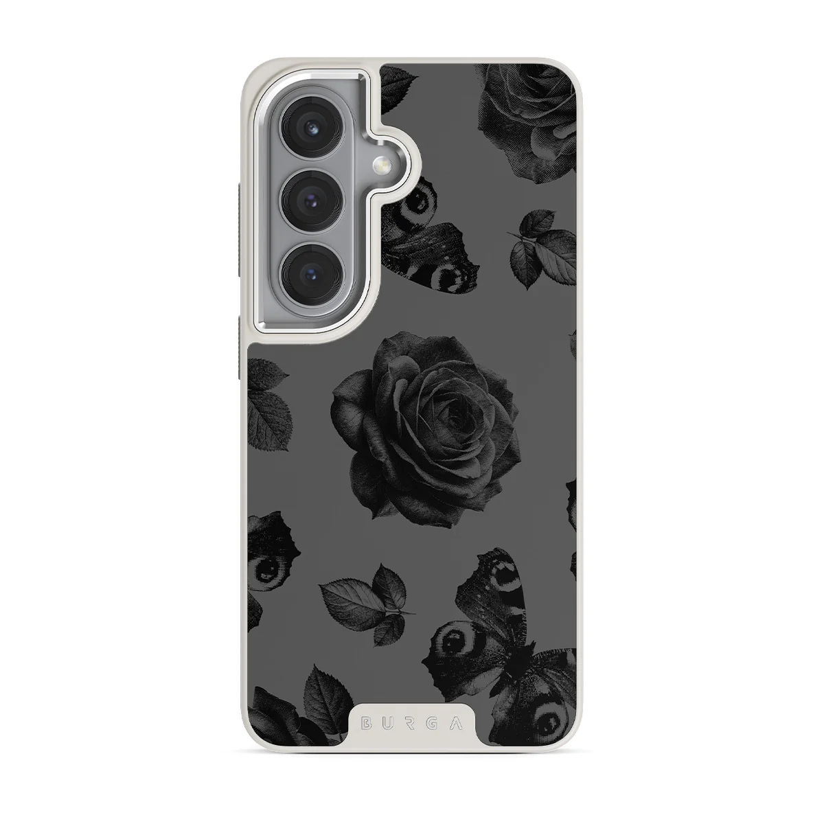 Cursed - Samsung Galaxy S26 Plus Funda - Image 33
