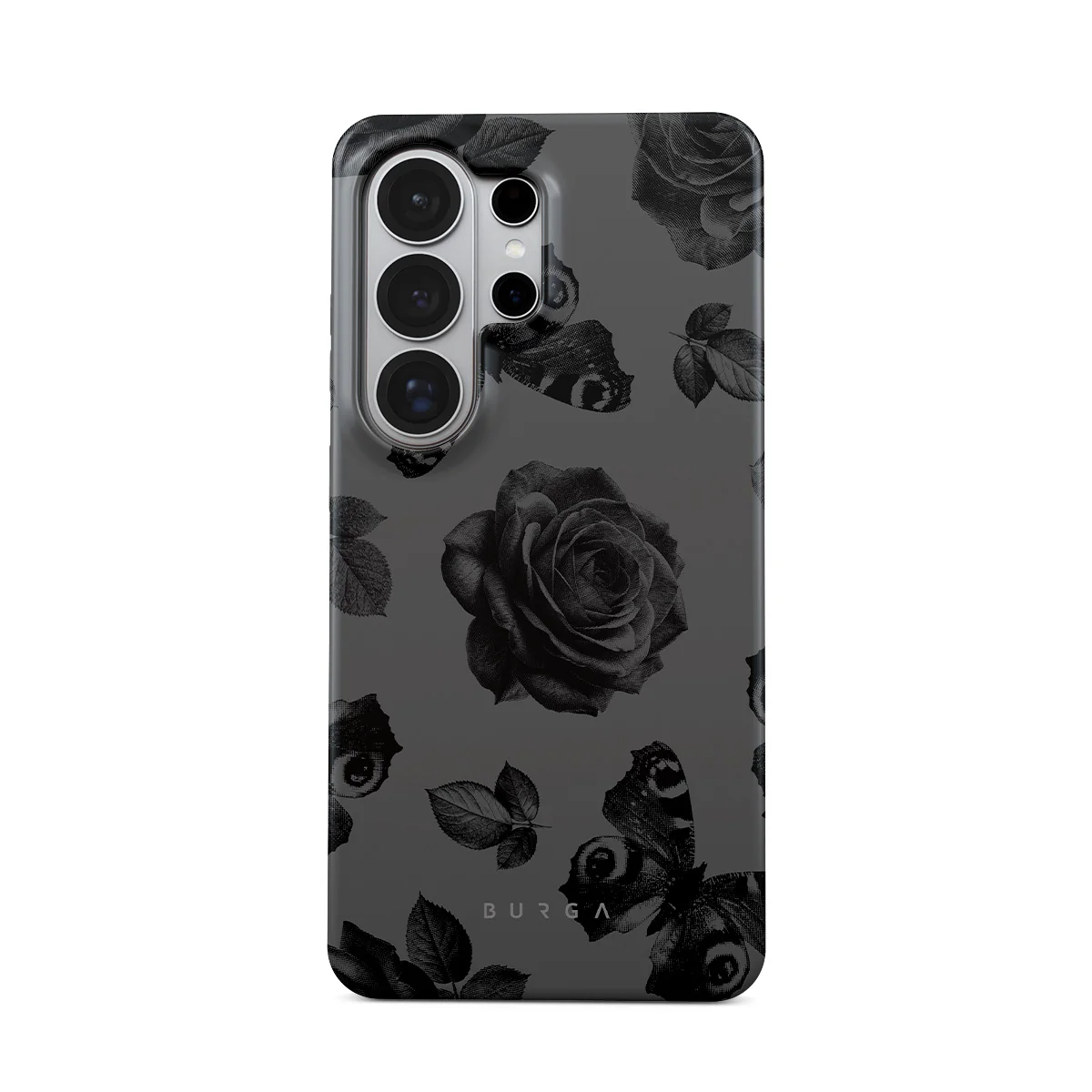 Cursed - Samsung Galaxy S26 Ultra Funda