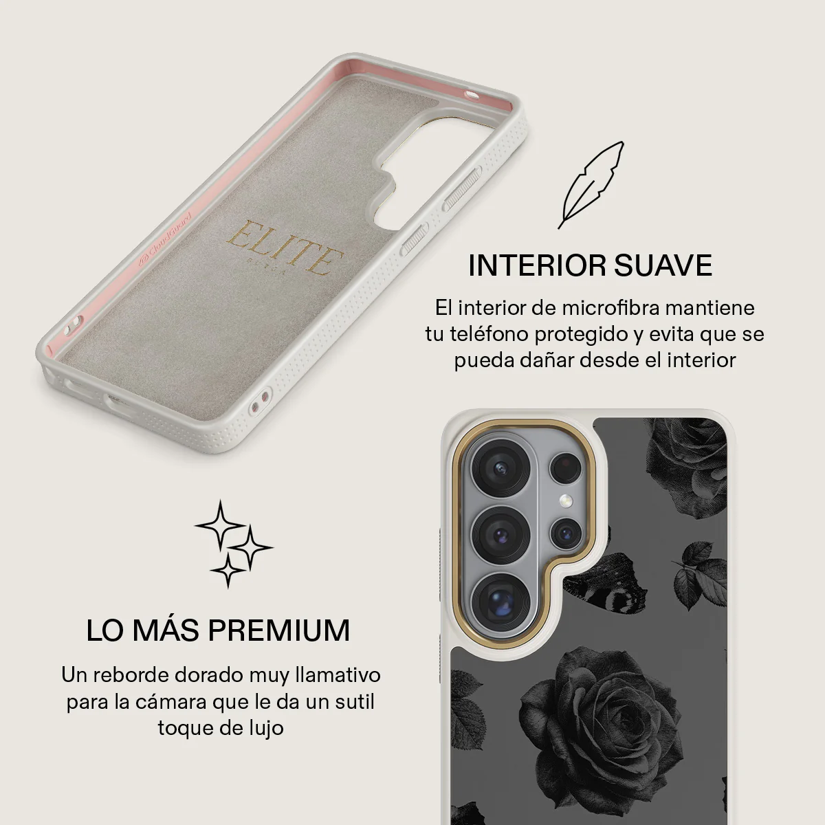 Cursed - Samsung Galaxy S26 Ultra Funda - Image 31