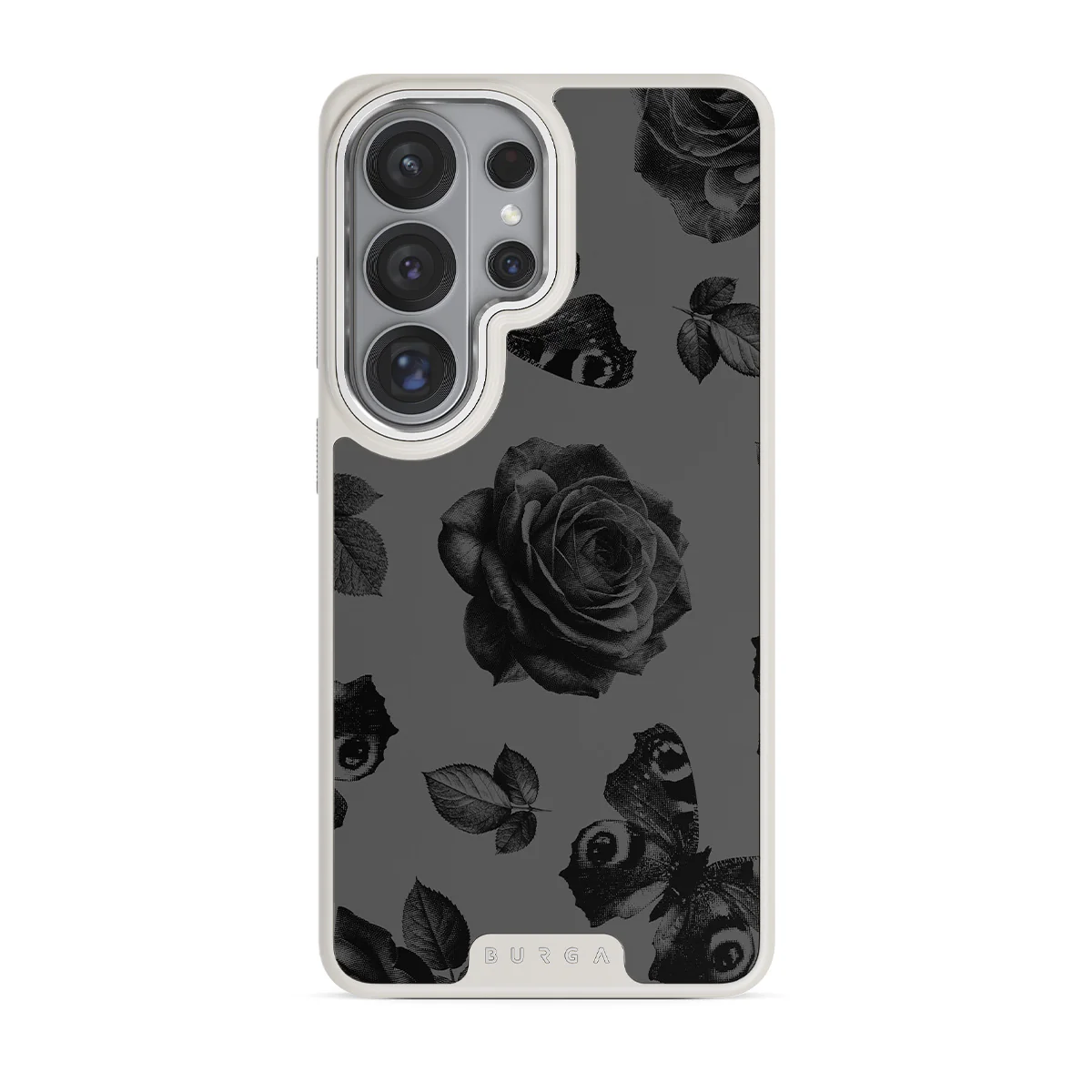 Cursed - Samsung Galaxy S26 Ultra Funda - Image 33