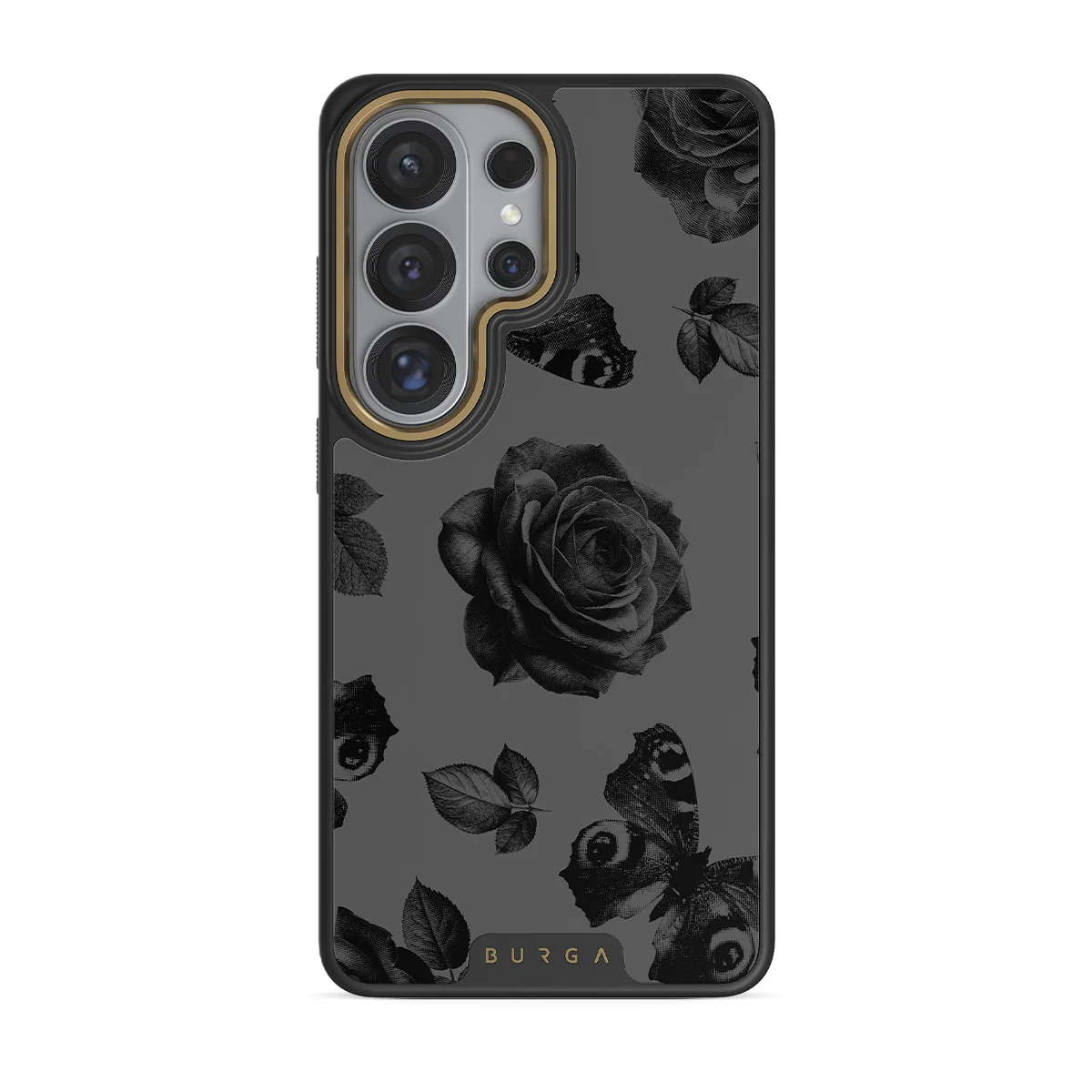 Cursed - Samsung Galaxy S26 Ultra Funda - Image 5