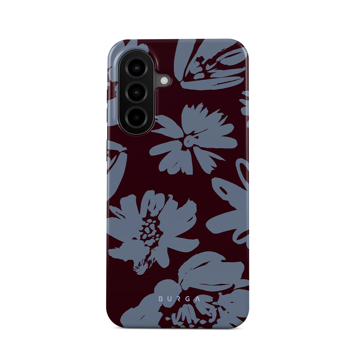 Darlin - Samsung Galaxy A57 5G Funda