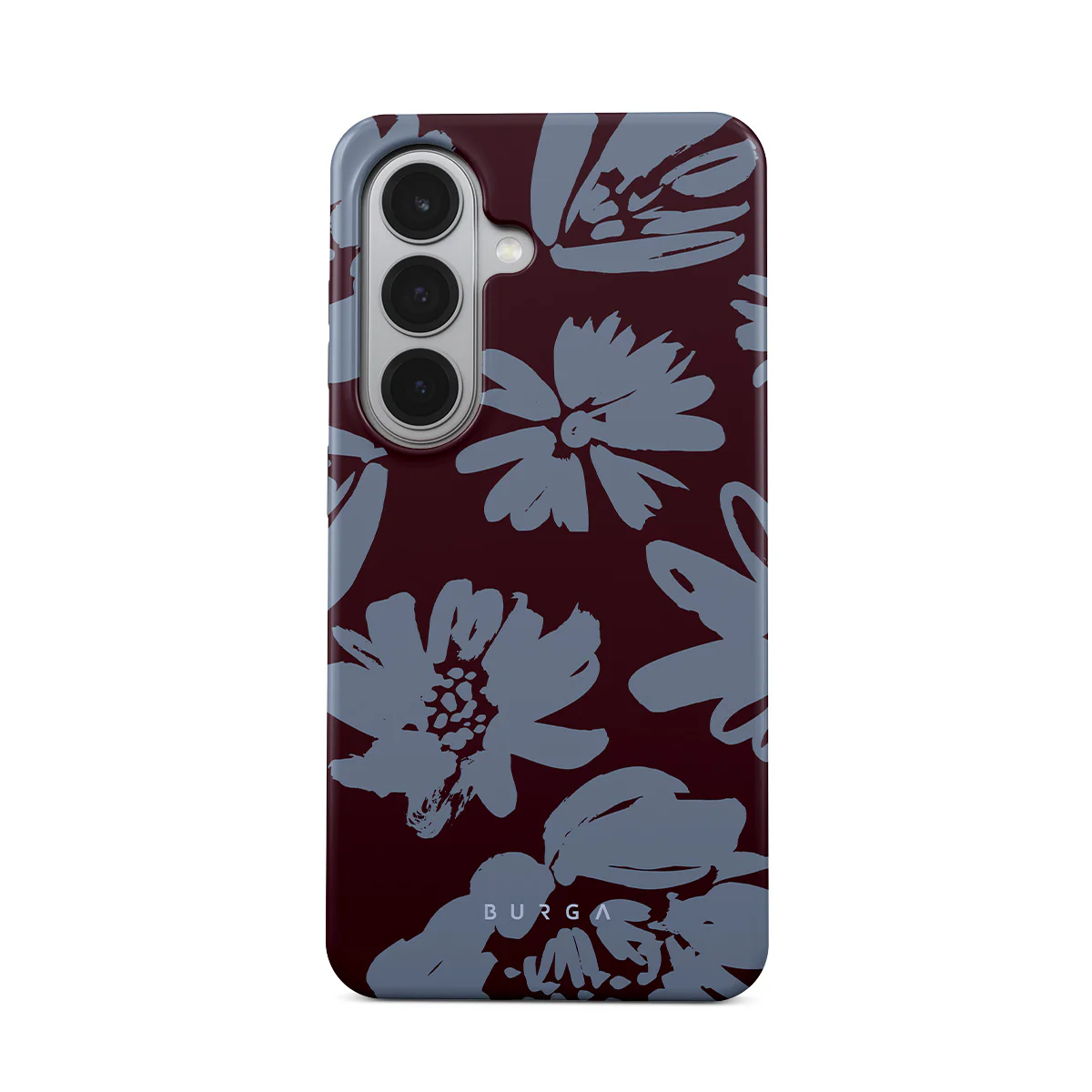 Darlin - Samsung Galaxy S26 Funda