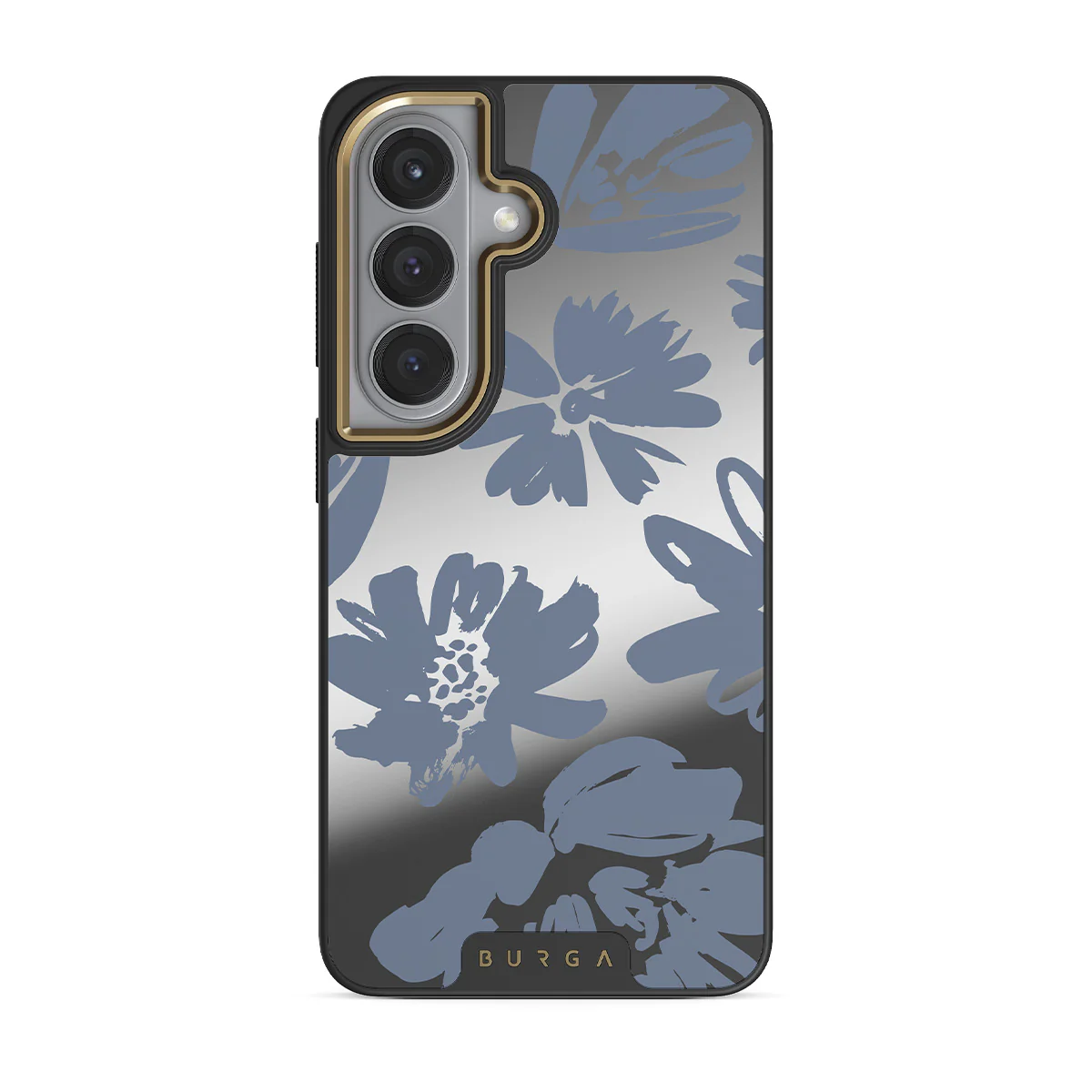 Darlin - Samsung Galaxy S26 Funda - Image 40