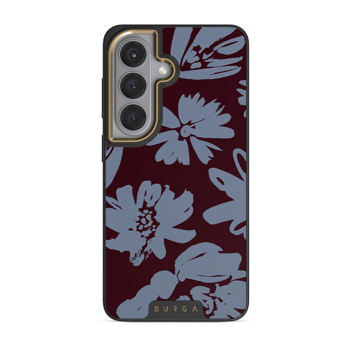Darlin - Samsung Galaxy S26 Plus Funda - Image 5