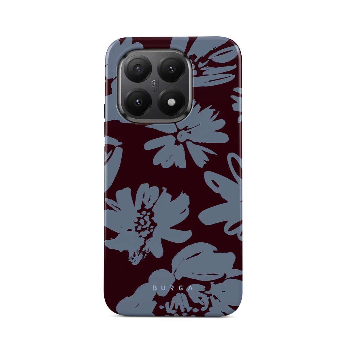Darlin - Xiaomi 15T Funda