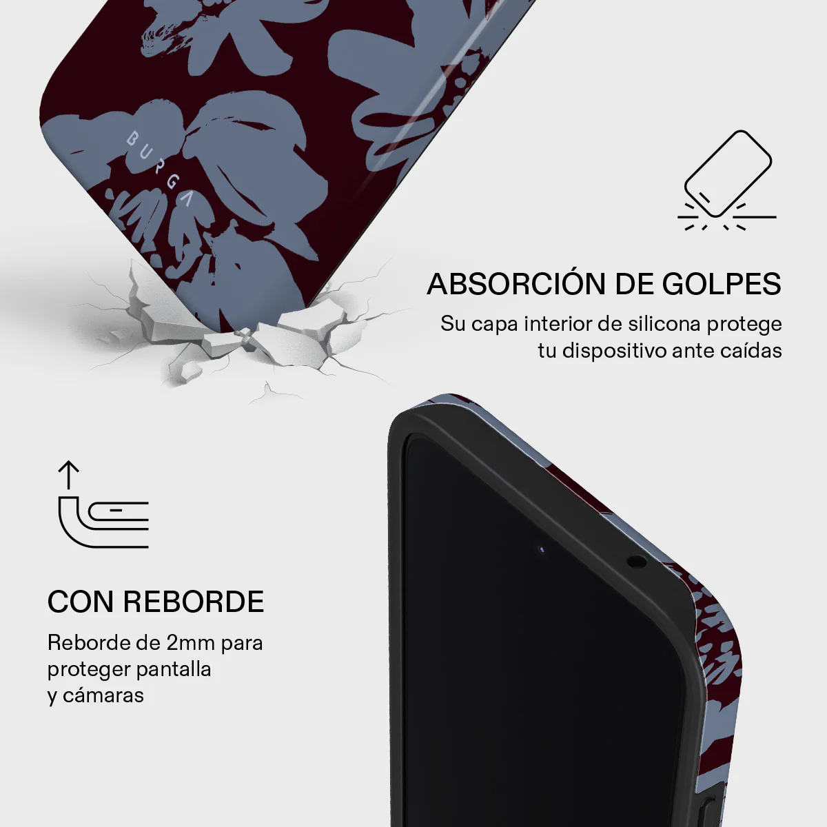 Darlin - Xiaomi 15T Funda - Image 4